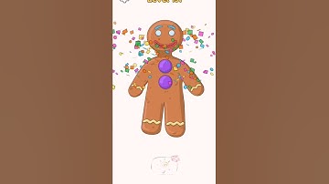 Dop 4 level 158✔️draw one part #dop #dop1 #dop2 #dop4 #gameplay #androidgame #shorts