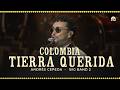 Andrés Cepeda - Colombia Tierra Querida (Video Oficial)