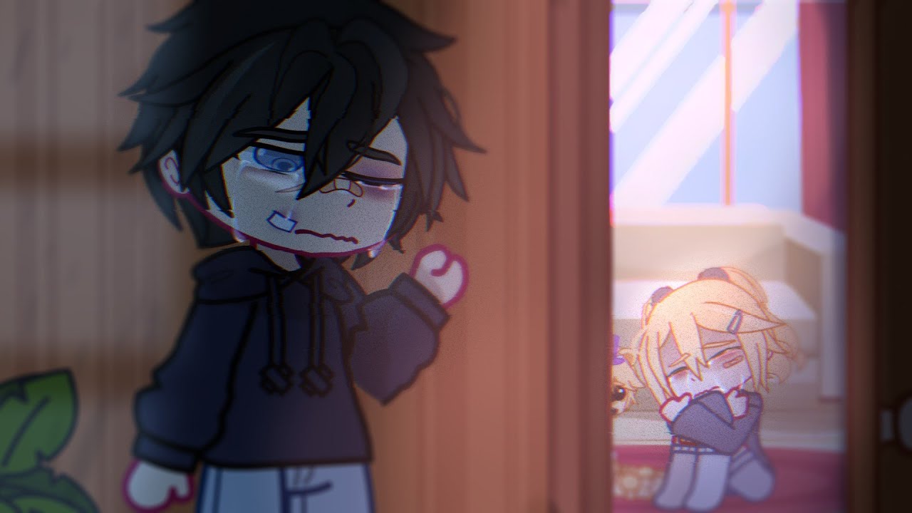 beth-did-you-miss-me-evan-elizabeth-michael-fnaf-gacha