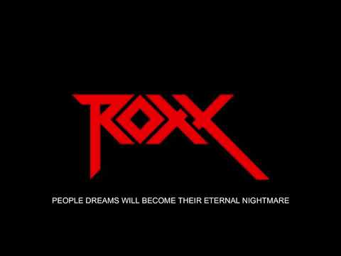 Inside England’s Most Indian City 🇮🇳🇬🇧