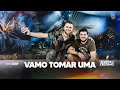 Zé Neto e Cristiano - VAMO TOMAR UMA - DVD Chaaama