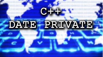 DATE PRIVATE E.C.D. ADRIAN IGNAT