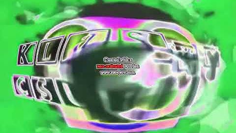 I KILLED KLASKY CSUPO in G Major 4