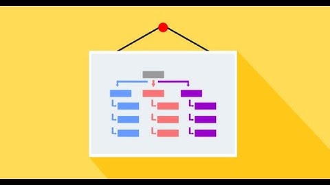 Creating a Sitemap using Gloomaps