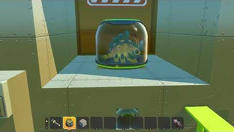 Smashing glowbug until chapter 2 comes out - Day 5