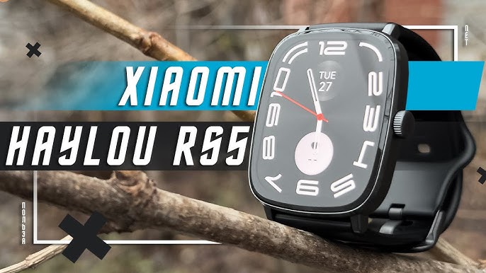 Garmin tiene este resistente reloj deportivo rebajado más de 50 euros en   con GPS ultrapreciso y enorme autonomía