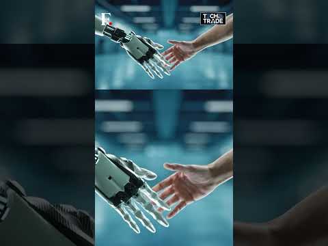 من النفط إلى الذكاء الاصطناعي إمبراطورية السعودية الجديدة فيرست بوست للتكنولوجيا والتجارة N18G