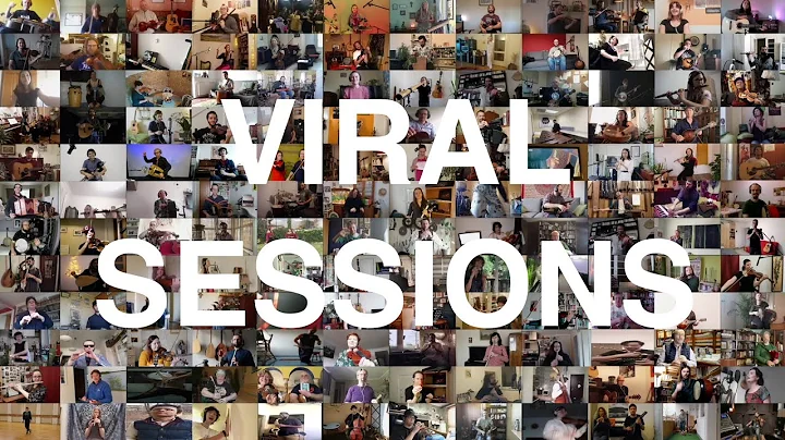 Viral Sessions: Chapter 2 - Earl's Chair/Sporting ...