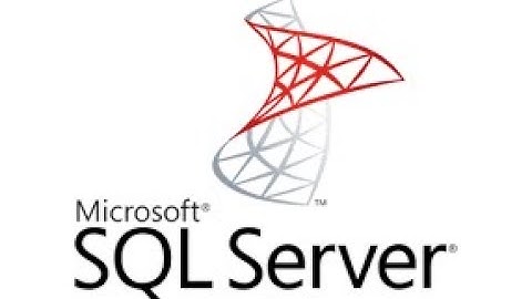 How to uninstall SQL Server  2016 completely From Server 2016