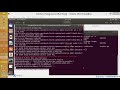 Docker Compose Getting Started with JAVA RocketMQ NameServer