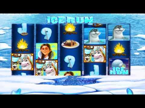 Jogos de slots online Farm of Fun Jogos de slots online Farm of Fun