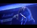 Focus On Mic Michaeli Not Supposed To Sing The Blues EUROPE Le Bataclan Paris Focus On Mic Michaeli Not Supposed To Sing The Blues EUROPE Le Bataclan Paris