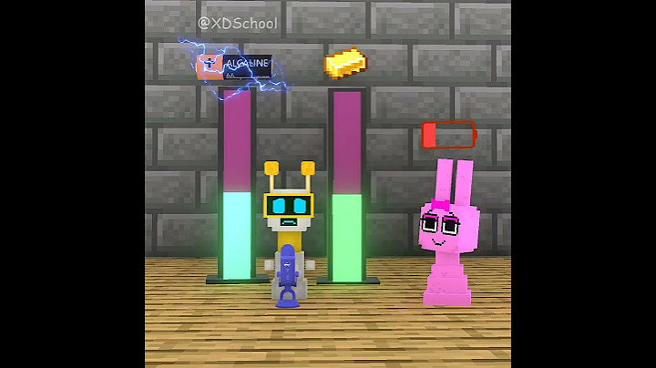 Which item should Fun Bot choose to help Pinki? 🤔👍