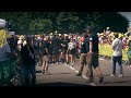 Teaser - Stage 9 - Tour de France 2025