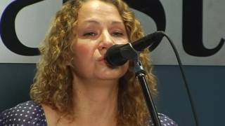 Watch Joan Osborne Brokedown Palace video