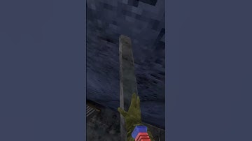 day 2 of doing comp course until 100 subs #viral #gorillatag #gtag #vr #gorillatagquest #monkey #gt