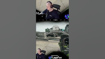 We kill whatever they do #deltaforce #deltaforcegame #extraction #extractionshooter #mobiledelta