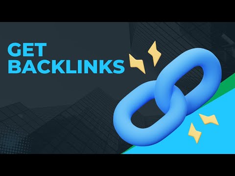 backlinks outreach