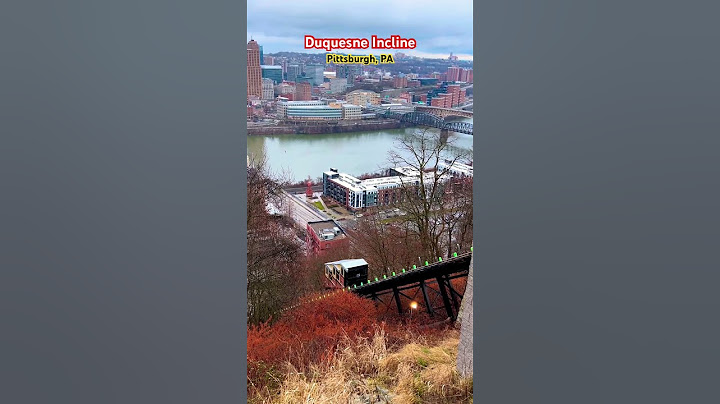 Found this Unique Spot in Steel Capital - Pittsburgh, PA 😍 #pittsburgh #pennsylvania #steelers