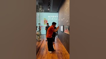 Sinh viên FPT Polytechnic Đà Nẵng trải nghiệm học tập thực tế tại các bảo tàng văn hóa lớn