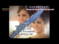 [Bie Sukrit's Vietnam Family Vietsub] DẤU VẾT CỦA TÌNH YÊU (BIE & MEW) - TẬP 4