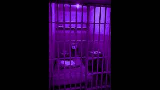 [FREE] SAINt JHN x Lil Baby Type Beat - LOCKED” | Free Piano Type Beat 2021