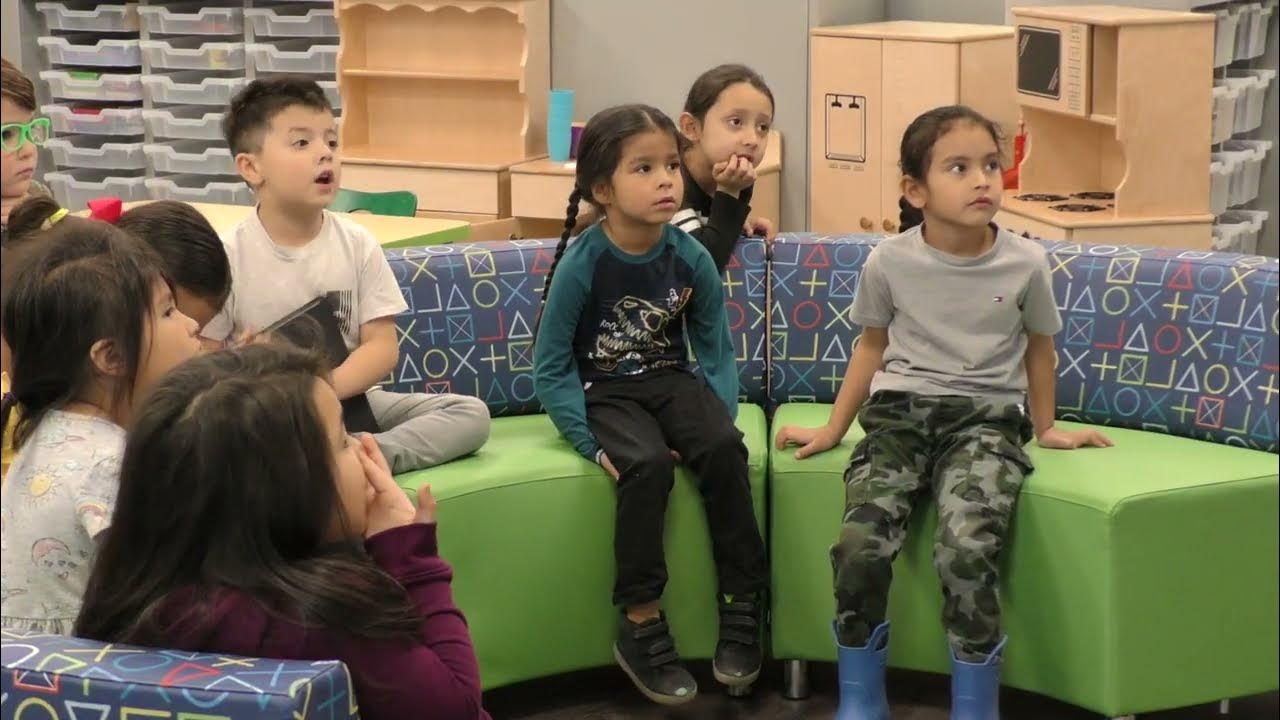 How the cherokee nation is preserving its language youtube