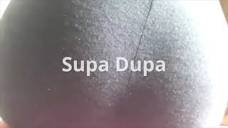 Rate This Fart Supa Dupa