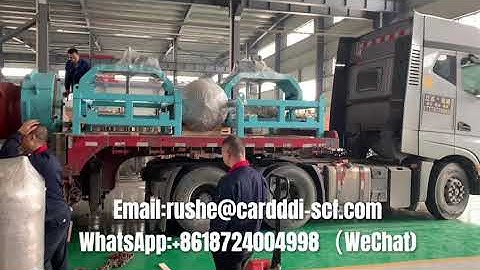 2100L(700Lx3) supercritical co2 extraction machine