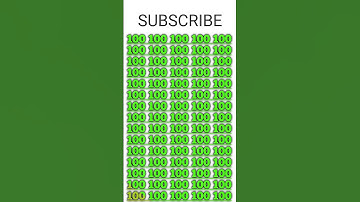 find Odd number #quiz #facts #riddles #puzzle #gk #upsc #ias #brainteaser #iqtes #education