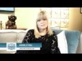 How to Shop Estate and Garage Sales - Style Scout How to Shop Estate and Garage Sales - Style Scout