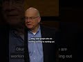 Good Work Demonstrates The Gospel | Tim Keller