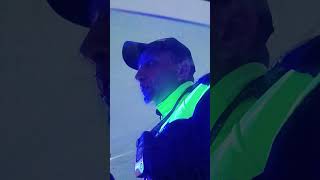 видео: 2 октября 2025 г. картинка: 2 октября 2025 г.