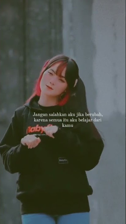 story wa joget terbaru|| Dj cepak jeder yang lagi viral.