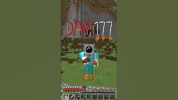 Day 177 of the Mining Challenge #day177 #Minecraft #blast #mining #challenge #trust #new #gaming