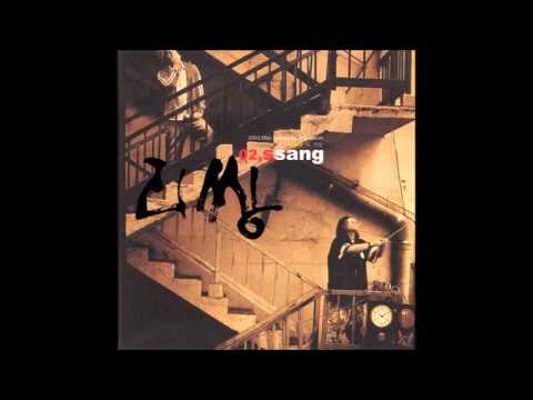 리쌍(Leessang) Still (feat. 정인)  (가사 첨부)