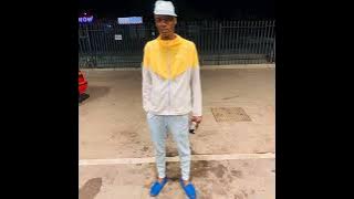 DJAYY FOSTER FT DJAYY MOLUKA  (SUMMER EXCLUSIVE RELOADED MIXTAPE VOL 2) 