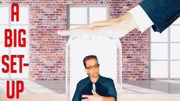 5 Subtle Ways You Were *Manipulated* As A Child (& didn’t even know it)