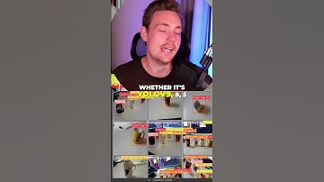 YOLOv9: Custom Model Training and Inference Tutorial