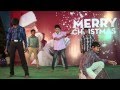 CHRISTMAS VACHINDAYYA NEDU CHRISTMAS SONG FROM BETHEL CHURCH VELPUR