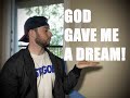 God Spoke To Me In Dream! | Urgent Message From God!