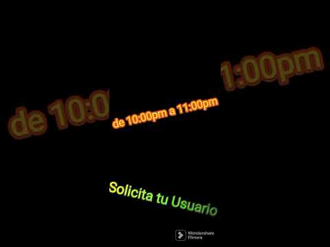 Speed VIP Blackjack A | BODA EN CASINO PRESIDENCIAL
