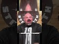 BRIAN SHAW ALMOST DIED BECAUSE OF THIS