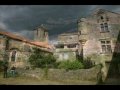 Diaporama tourisme larzac vallees en aveyron