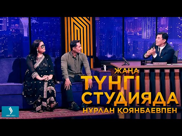 Шаш қиюмен порно Tori Black порно фотосуреттер