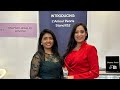 Jewelleryshowuk x thediamondtalks from the platinum awardwinning jewellery brand