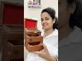 Magic vala Wooden Box 📦😳🌈 #shorts #yshorts #gadets #viralvideo