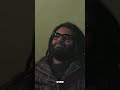 ELMIENE ON HOW D'ANGELO AND RAPHAEL SAADIQ MADE HIM LOVE MUSIC | VIBE