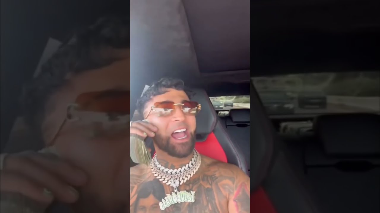 Ovi Le Responde A Clarent