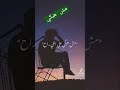 مش هبكي علي الي راح
